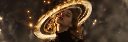 Saturn retrograde (June 29–Nov 15) — Expect delays!