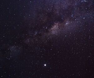 Which Zodiac Sign Is The Hottest In Bed? - Answer In Ranking