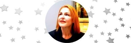 Meet Deborah: Astrofame's Newest Psychic With Over 80,000 Readings!