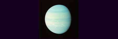 ⚡ Uranus retrograde is coming—ready for an inner revolution?