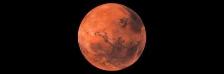 Planet Mars In Astrology: Influence And Effects To Know