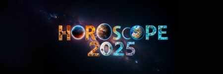 2025 Horoscope: Predictions For Each Zodiac Sign