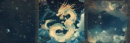 2025 Chinese Horoscope for the Dragon: Exciting Prospects...