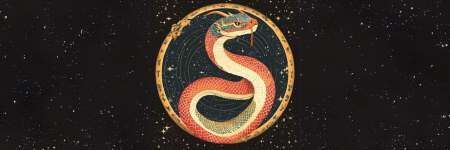 2025 Chinese Horoscope for the Snake: A Fabulous Year!