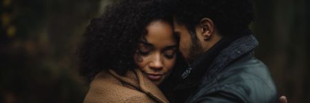 These 4 Zodiac Signs Are Most Likely To Take Back Their Ex In 2025