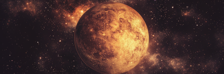 Mercury Retrograde 2025: The Calendar Dates To Help You Prepare