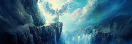 20.00 Angel Number – A Divine Message You Can’t Ignore