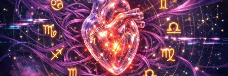 Your love block by zodiac sign 💀