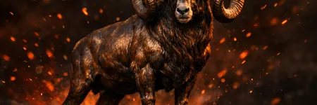 How to Destroy an Aries (Spoiler: You Can't)