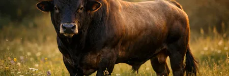 How to Destroy a Taurus (Spoiler: You Can't)
