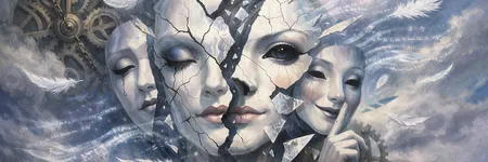 How to Destroy a Gemini? Their Secret Weak Spots 💥
