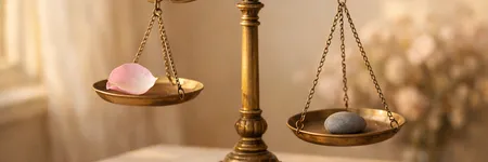 How to Destroy a Libra? Their Secret Weak Spots 💥