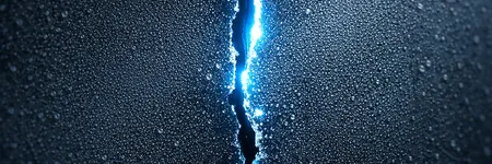 The 7 Hidden Cracks That Truly Destroy an Aquarius