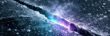 The 7 Hidden Cracks That Truly Destroy a Pisces