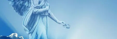 Archangel <i>Haniel</i>: love, harmony and the Moon