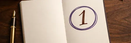 Your Birth Day Number Reveals Your Life Mission 🔢