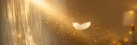 Spiritual Chills: What Message Are Your Angels Sending You?