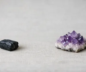 Which Stones Should Never Be Combined?