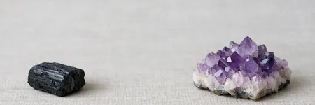 Which Stones Should Never Be Combined?