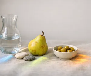 Color therapy: the power of colors on mood and energy