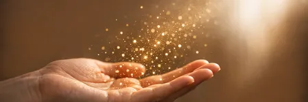 Fate Line on Your Palm: What Does It Mean?