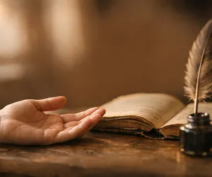 Head Line on Your Palm: What Does It Mean?