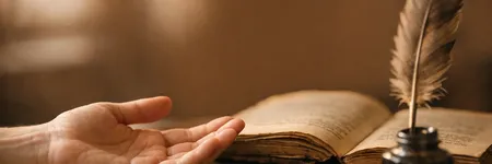 Head Line on Your Palm: What Does It Mean?