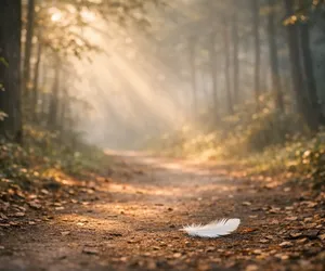 Signs of Destiny: How to Recognize and Interpret Them