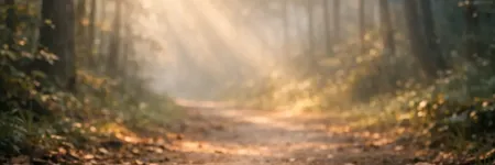 Signs of Destiny: How to Recognize and Interpret Them