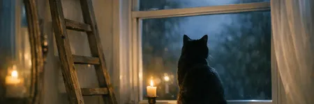 Superstitions Around the World: 14 Beliefs to Know