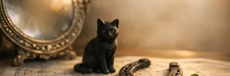 The Most Superstitious Zodiac Signs, Ranked