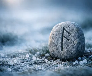 Hagal’s Runes: Meaning of Hagalaz to Sowilo