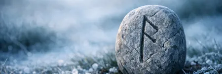 Hagal’s Runes: Meaning of Hagalaz to Sowilo