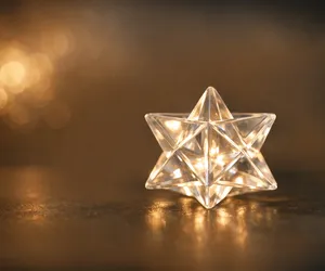 Merkaba Meaning: Powers and How to Activate It