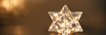 Merkaba Meaning: Powers and How to Activate It