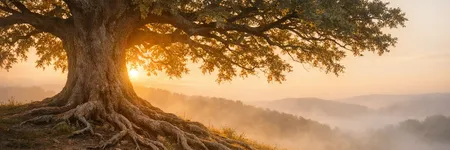 Tree of Life Meaning: Origins and Symbolism