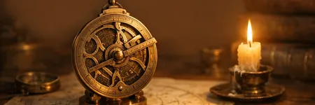 Zodiac Symbols Meaning: The Myth Behind Each Sign