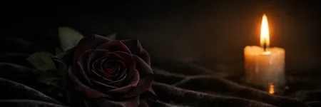 Black Rose Meaning: Its Spiritual Symbolism