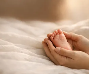 Birthmark Meaning: What Your Mark Says About You