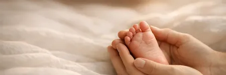 Birthmark Meaning: What Your Mark Says About You