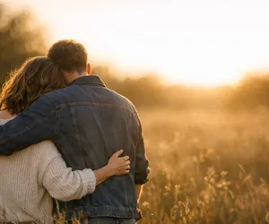 Hug Meaning: What 9 Types of Hugs Reveal