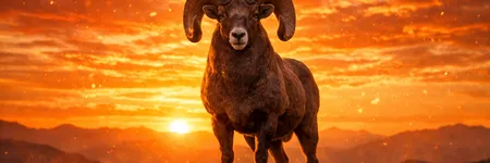 How to Drive an Aries Crazy in 5 Phrases ♈🔥