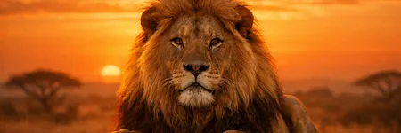 How to Drive a Leo Crazy in 5 Phrases ♌🦁