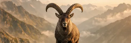 How to Drive a Capricorn Crazy in 5 Phrases ♑🐐