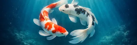 How to Drive a Pisces Crazy in 5 Phrases ♓🐟