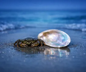 The Truth a Cancer Does NOT Want to Hear ♋🦀