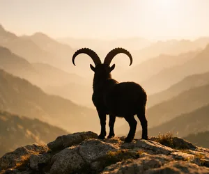 The Truth Capricorn Does NOT Want to Hear ♑🐐