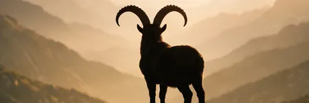 The Truth Capricorn Does NOT Want to Hear ♑🐐