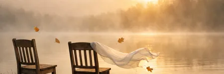 3 Signs From the Universe That Someone Is Leaving Your Life