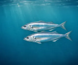 The Truth Pisces Does NOT Want to Hear ♓🌊